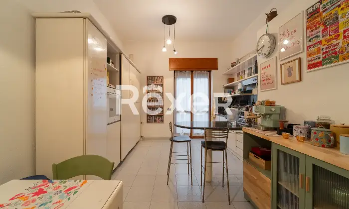 Rexer-Milano-Appartamento-di-mq-con-cantina-Zona-Washington-MM-De-Angeli-e-MM-Bolivar-Altro