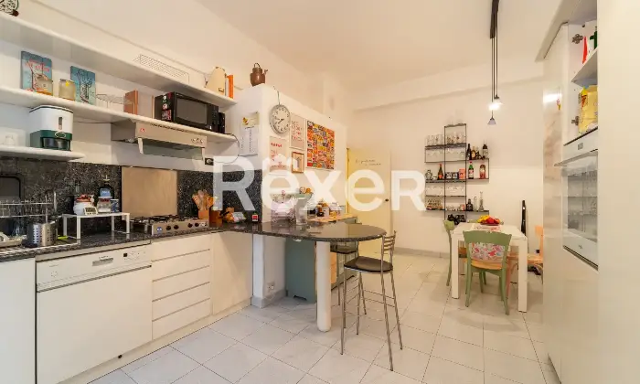 Rexer-Milano-Appartamento-di-mq-con-cantina-Zona-Washington-MM-De-Angeli-e-MM-Bolivar-Altro
