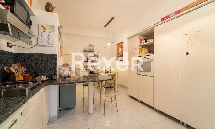 Rexer-Milano-Appartamento-di-mq-con-cantina-Zona-Washington-MM-De-Angeli-e-MM-Bolivar-Altro