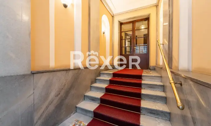 Rexer-Milano-Appartamento-di-mq-con-cantina-Zona-Washington-MM-De-Angeli-e-MM-Bolivar-Altro