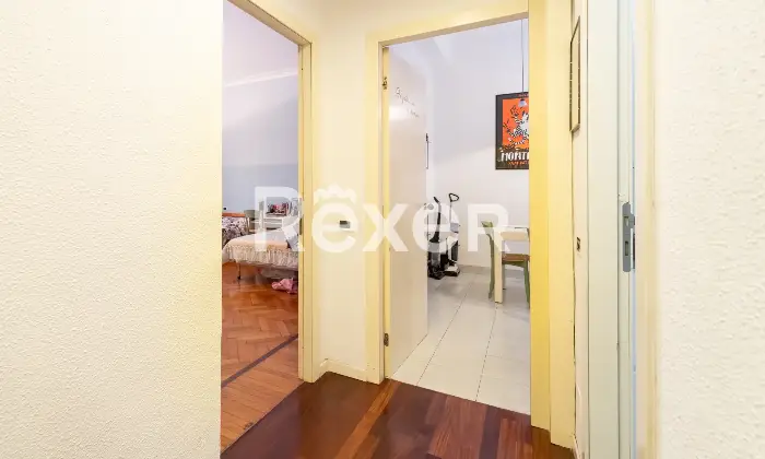 Rexer-Milano-Appartamento-di-mq-con-cantina-Zona-Washington-MM-De-Angeli-e-MM-Bolivar-Altro