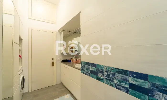 Rexer-Milano-Appartamento-di-mq-con-cantina-Zona-Washington-MM-De-Angeli-e-MM-Bolivar-Altro