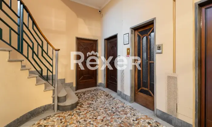 Rexer-Milano-Appartamento-di-mq-con-cantina-Zona-Washington-MM-De-Angeli-e-MM-Bolivar-Altro