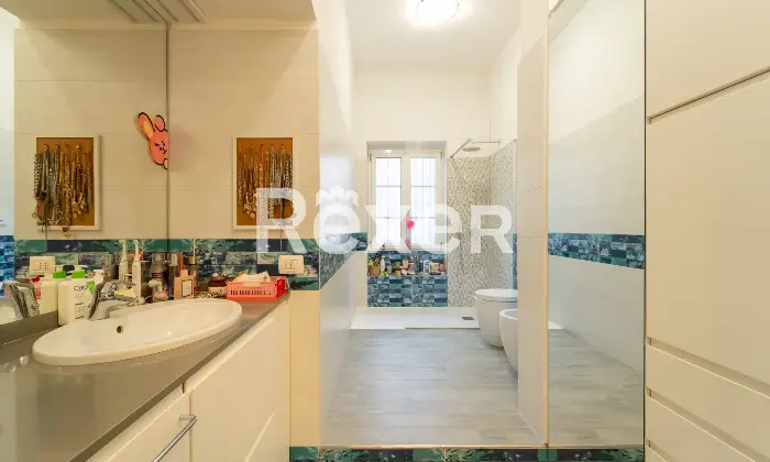 Rexer-Milano-Appartamento-di-mq-con-cantina-Zona-Washington-MM-De-Angeli-e-MM-Bolivar-Altro