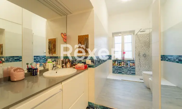 Rexer-Milano-Appartamento-di-mq-con-cantina-Zona-Washington-MM-De-Angeli-e-MM-Bolivar-Altro