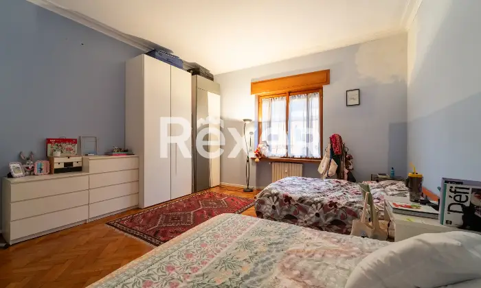 Rexer-Milano-Appartamento-di-mq-con-cantina-Zona-Washington-MM-De-Angeli-e-MM-Bolivar-Altro