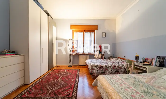 Rexer-Milano-Appartamento-di-mq-con-cantina-Zona-Washington-MM-De-Angeli-e-MM-Bolivar-Altro