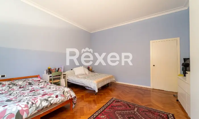 Rexer-Milano-Appartamento-di-mq-con-cantina-Zona-Washington-MM-De-Angeli-e-MM-Bolivar-Altro