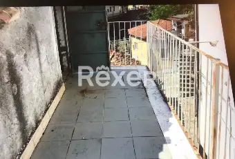 Rexer-Roccanova-Casa-indipendente-su-tre-livelli-con-balcone-e-sottotetto-m-da-ristrutturare-Altro