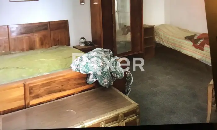 Rexer-Roccanova-Casa-indipendente-su-tre-livelli-con-balcone-e-sottotetto-m-da-ristrutturare-Altro