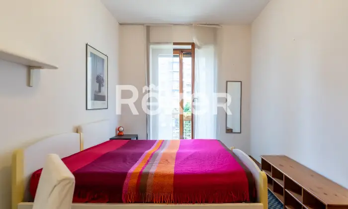 Rexer-Milano-CINQUE-LOCALI-CON-TRIPLA-ESPOSIZIONE-Altro