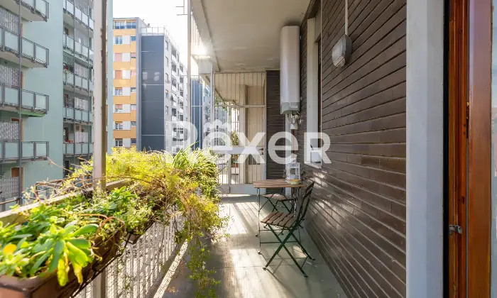 Rexer-Milano-CINQUE-LOCALI-CON-TRIPLA-ESPOSIZIONE-Altro