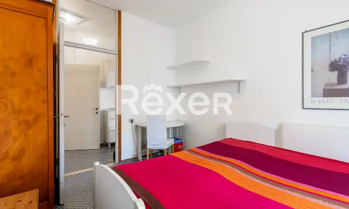 Rexer-Milano-CINQUE-LOCALI-CON-TRIPLA-ESPOSIZIONE-Altro