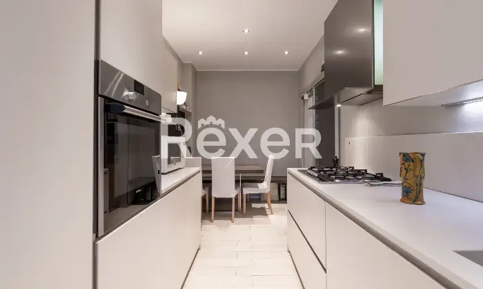 Rexer-Milano-CINQUE-LOCALI-CON-TRIPLA-ESPOSIZIONE-Altro