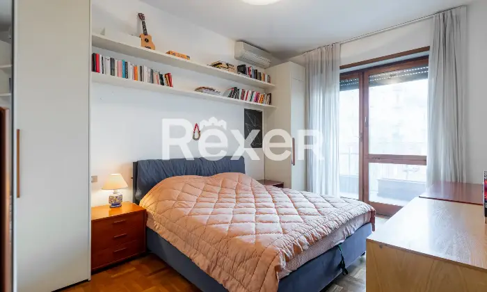 Rexer-Milano-CINQUE-LOCALI-CON-TRIPLA-ESPOSIZIONE-Altro