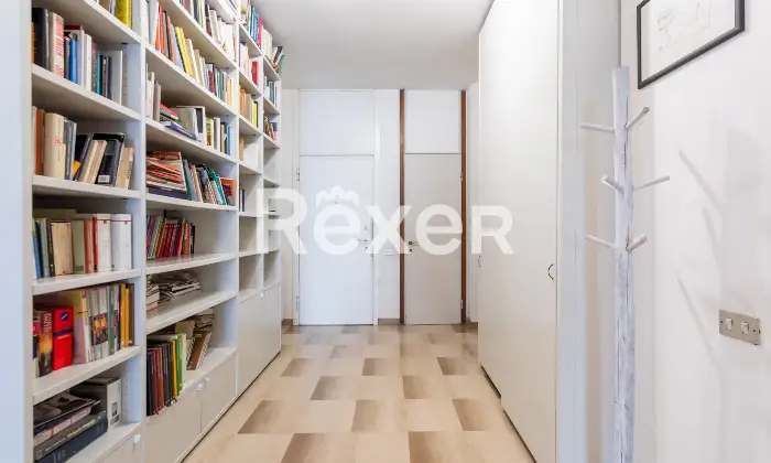 Rexer-Milano-CINQUE-LOCALI-CON-TRIPLA-ESPOSIZIONE-Altro