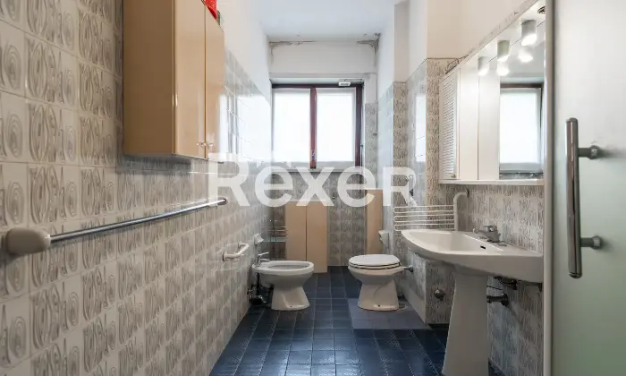 Rexer-Milano-CINQUE-LOCALI-CON-TRIPLA-ESPOSIZIONE-Altro