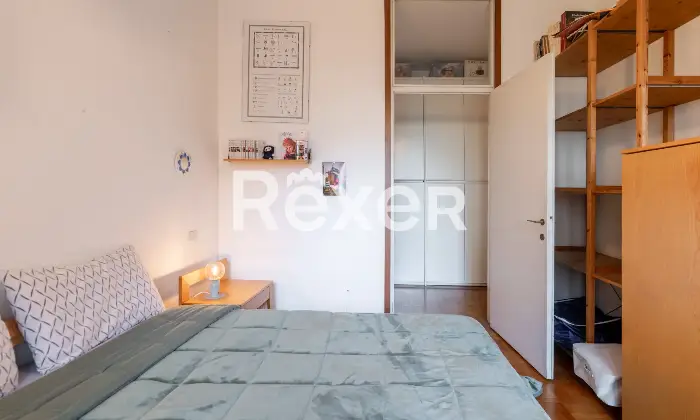 Rexer-Milano-CINQUE-LOCALI-CON-TRIPLA-ESPOSIZIONE-Altro