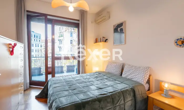 Rexer-Milano-CINQUE-LOCALI-CON-TRIPLA-ESPOSIZIONE-Altro