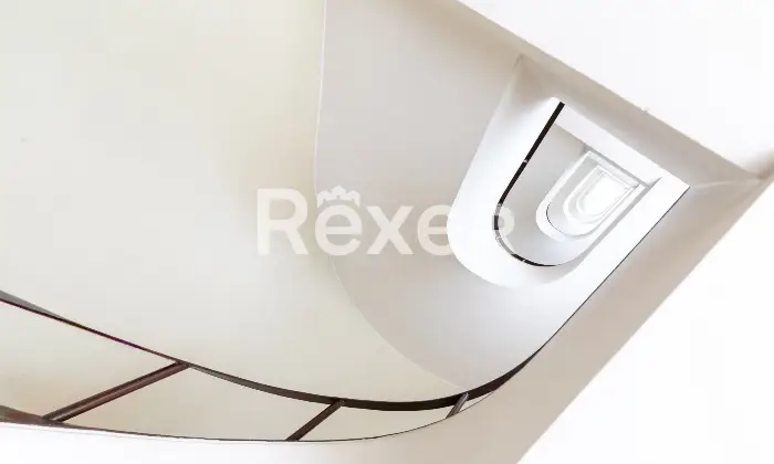 Rexer-Milano-CINQUE-LOCALI-CON-TRIPLA-ESPOSIZIONE-Altro