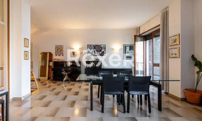 Rexer-Milano-CINQUE-LOCALI-CON-TRIPLA-ESPOSIZIONE-Altro