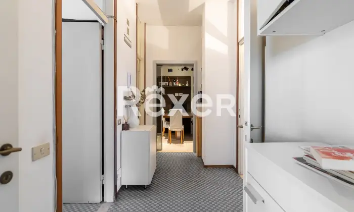 Rexer-Milano-CINQUE-LOCALI-CON-TRIPLA-ESPOSIZIONE-Altro