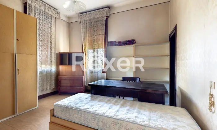 Rexer-Caorle-Casa-con-parco-privato-a-km-dal-mare-di-Caorle-Altro