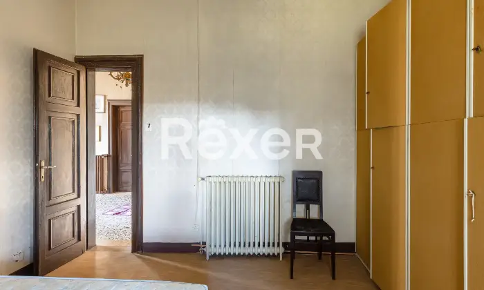 Rexer-Caorle-Casa-con-parco-privato-a-km-dal-mare-di-Caorle-Altro