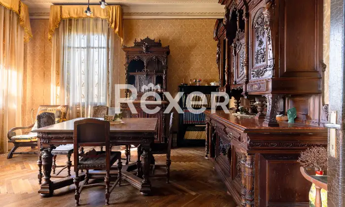 Rexer-Caorle-Casa-con-parco-privato-a-km-dal-mare-di-Caorle-Altro