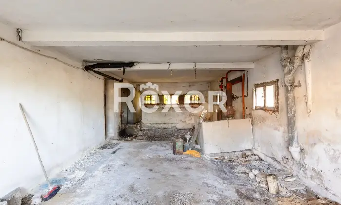 Rexer-Caorle-Casa-con-parco-privato-a-km-dal-mare-di-Caorle-Altro