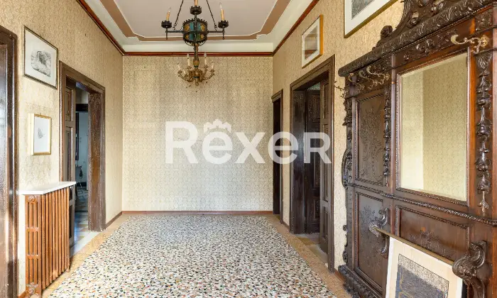 Rexer-Caorle-Casa-con-parco-privato-a-km-dal-mare-di-Caorle-Altro