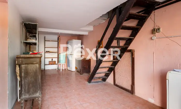 Rexer-Caorle-Casa-con-parco-privato-a-km-dal-mare-di-Caorle-Altro