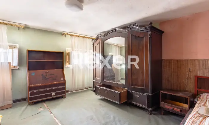 Rexer-Caorle-Casa-con-parco-privato-a-km-dal-mare-di-Caorle-Altro