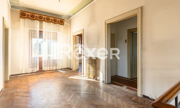 Rexer-Caorle-Casa-con-parco-privato-a-km-dal-mare-di-Caorle-Altro