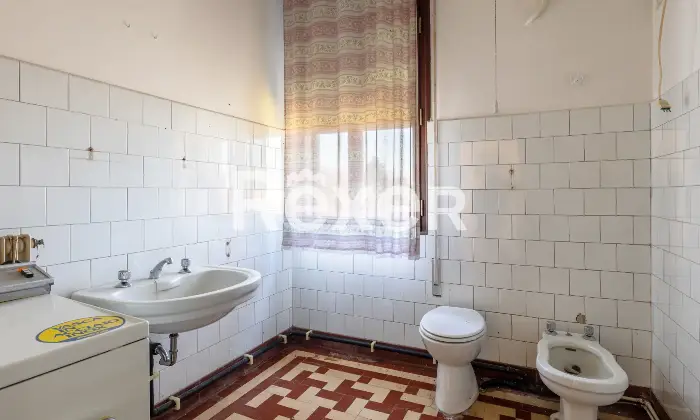 Rexer-Caorle-Casa-con-parco-privato-a-km-dal-mare-di-Caorle-Altro