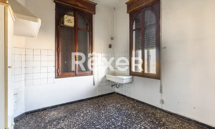 Rexer-Caorle-Casa-con-parco-privato-a-km-dal-mare-di-Caorle-Altro