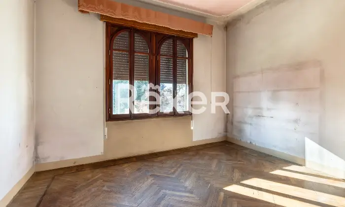 Rexer-Caorle-Casa-con-parco-privato-a-km-dal-mare-di-Caorle-Altro