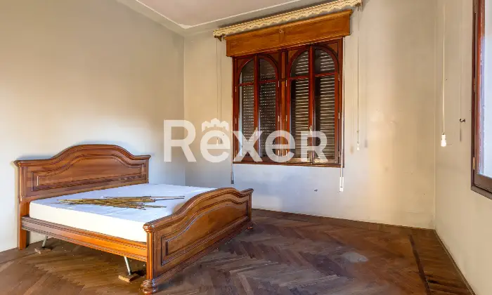 Rexer-Caorle-Casa-con-parco-privato-a-km-dal-mare-di-Caorle-Altro