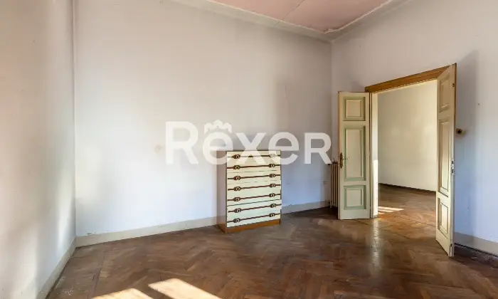 Rexer-Caorle-Casa-con-parco-privato-a-km-dal-mare-di-Caorle-Altro