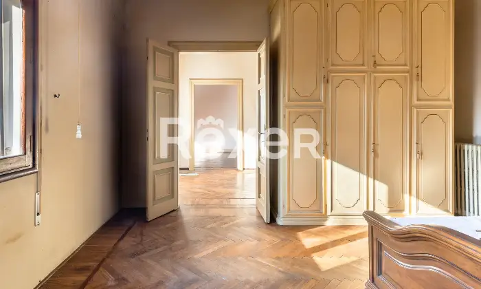 Rexer-Caorle-Casa-con-parco-privato-a-km-dal-mare-di-Caorle-Altro