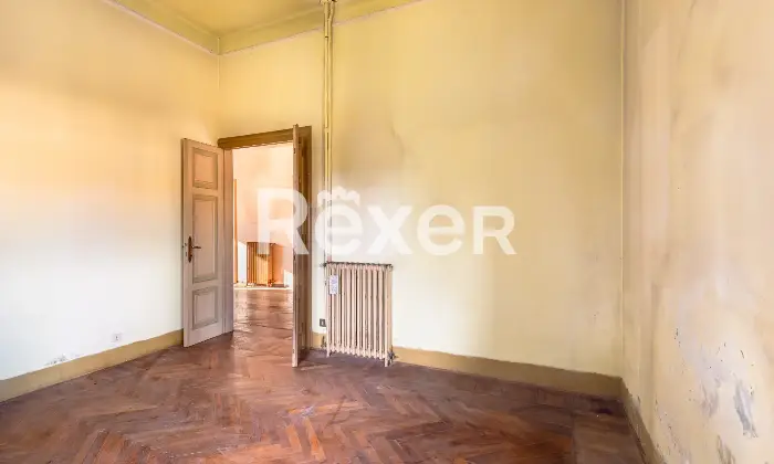 Rexer-Caorle-Casa-con-parco-privato-a-km-dal-mare-di-Caorle-Altro