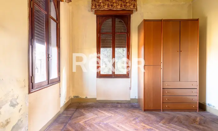 Rexer-Caorle-Casa-con-parco-privato-a-km-dal-mare-di-Caorle-Altro