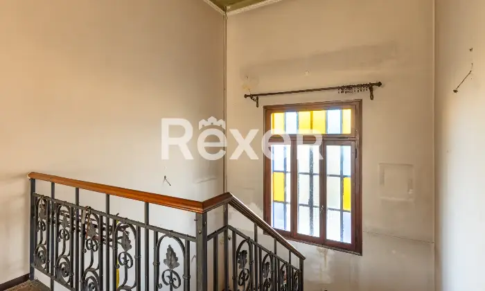 Rexer-Caorle-Casa-con-parco-privato-a-km-dal-mare-di-Caorle-Altro