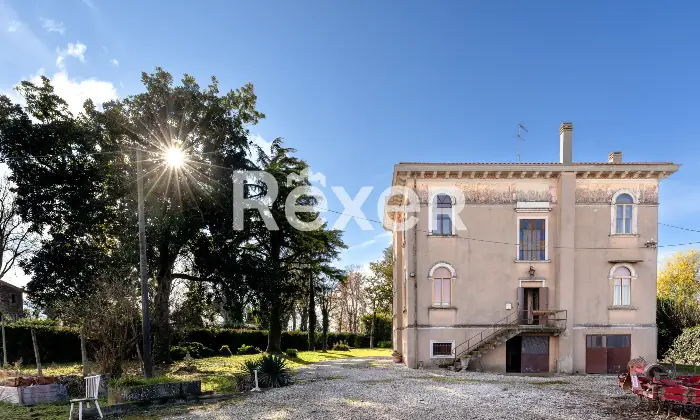 Rexer-Caorle-Casa-con-parco-privato-a-km-dal-mare-di-Caorle-Altro