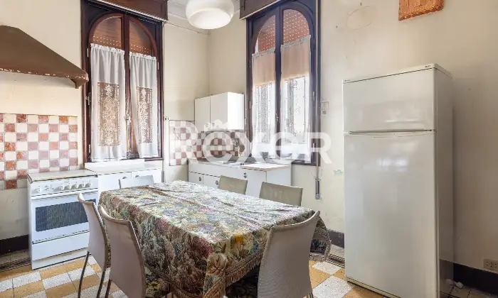 Rexer-Caorle-Casa-con-parco-privato-a-km-dal-mare-di-Caorle-Altro