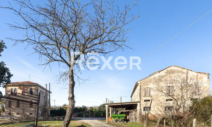 Rexer-Caorle-Casa-con-parco-privato-a-km-dal-mare-di-Caorle-Altro