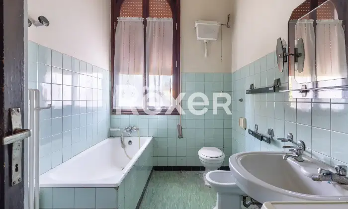 Rexer-Caorle-Casa-con-parco-privato-a-km-dal-mare-di-Caorle-Altro