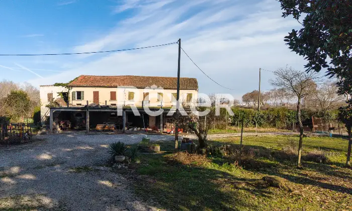 Rexer-Caorle-Casa-con-parco-privato-a-km-dal-mare-di-Caorle-Altro