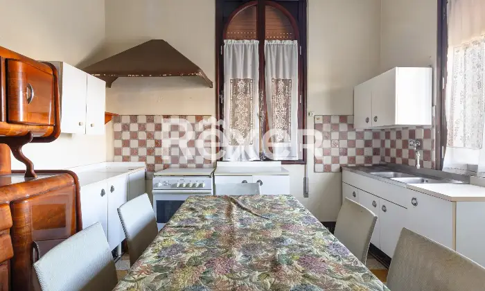 Rexer-Caorle-Casa-con-parco-privato-a-km-dal-mare-di-Caorle-Altro