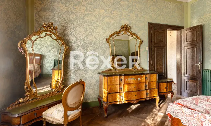 Rexer-Caorle-Casa-con-parco-privato-a-km-dal-mare-di-Caorle-Altro